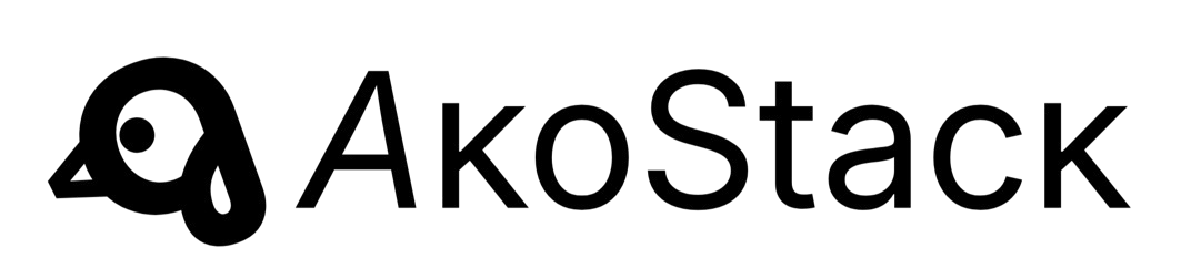 AkoStack